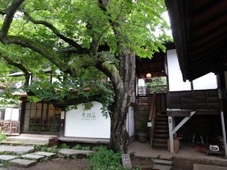 c0077697_19224693.jpg