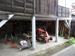 c0077697_1953131.jpg