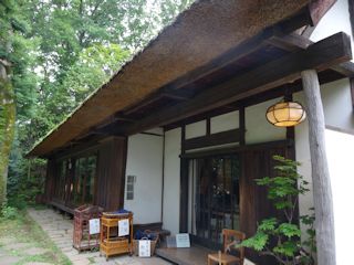 c0077697_1983819.jpg