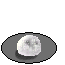 f0033598_20383171.gif