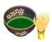 f0033598_2040211.gif