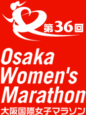 b0130100_20554327.png