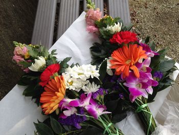 f0196800_12263936.jpg