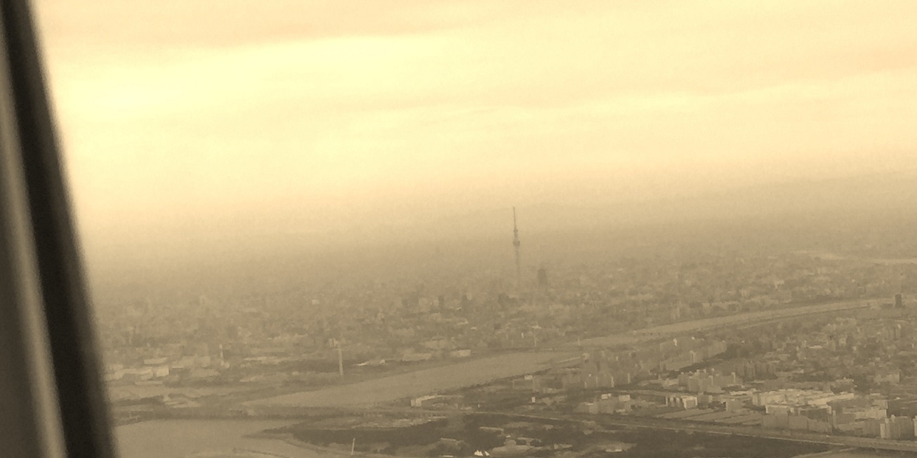 b0288301_1771651.jpg