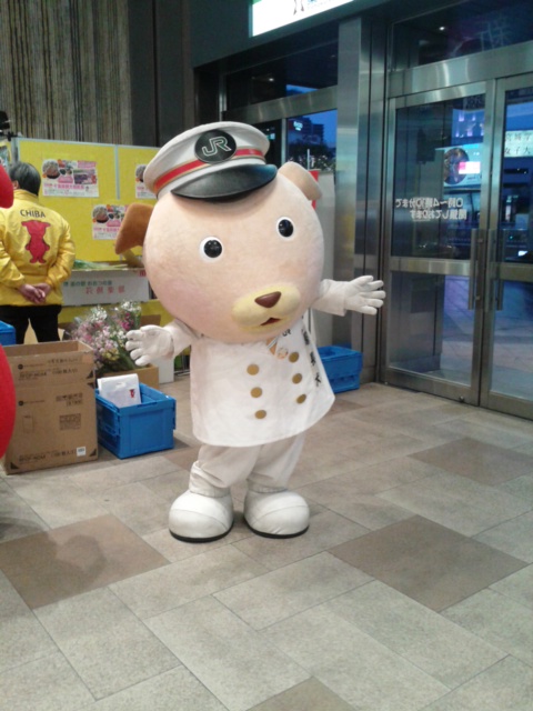 c0123401_1327532.jpg