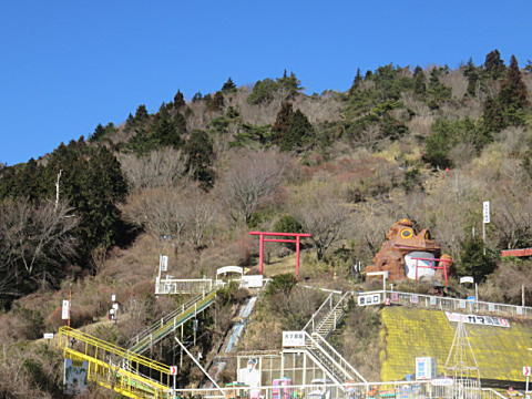 d0046702_08210655.jpg