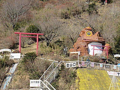 d0046702_08212081.jpg