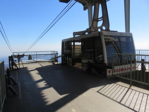 d0046702_08214104.jpg