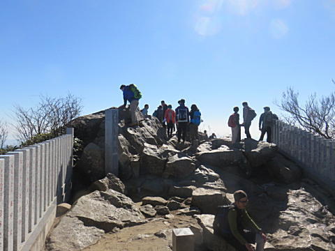 d0046702_08225132.jpg