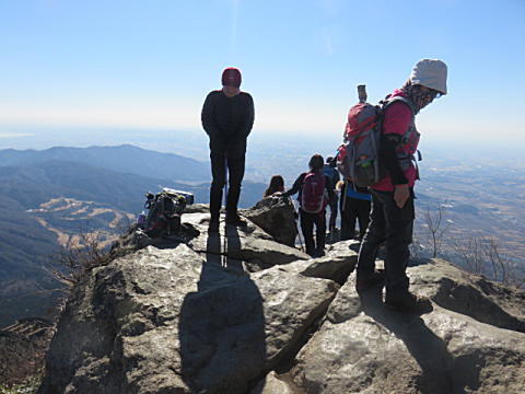 d0046702_08231245.jpg