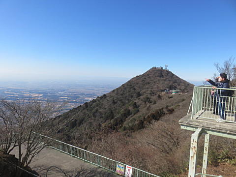 d0046702_08234685.jpg
