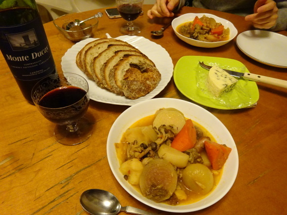 c0369304_21173105.jpg