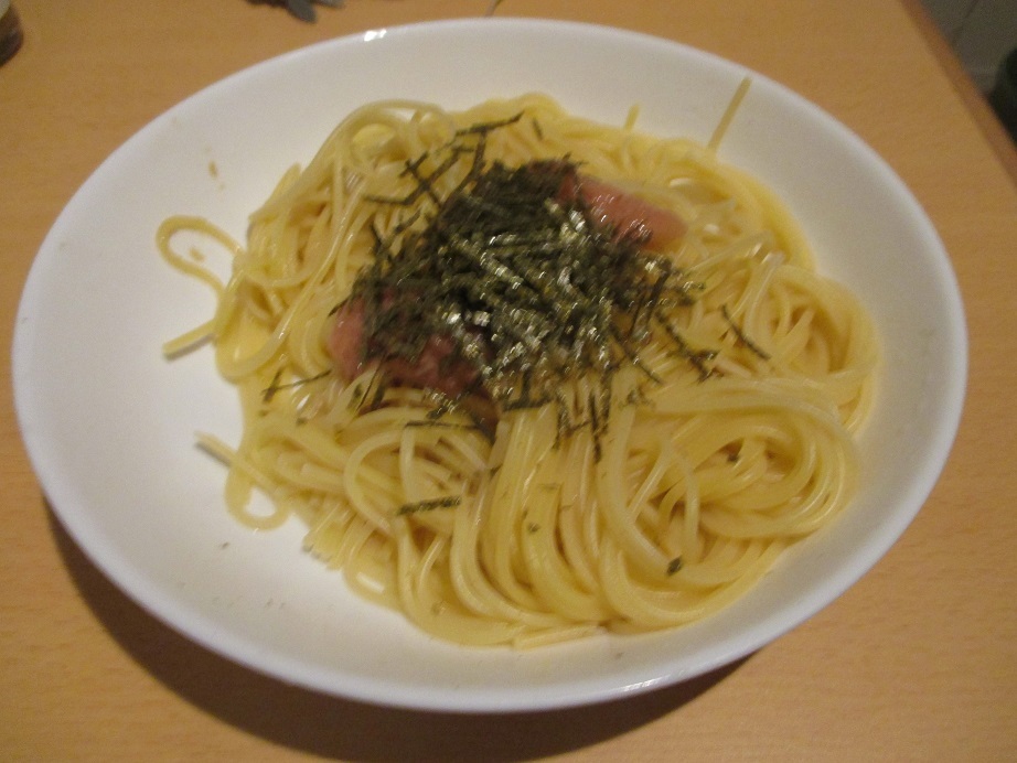 e0242504_18493952.jpg