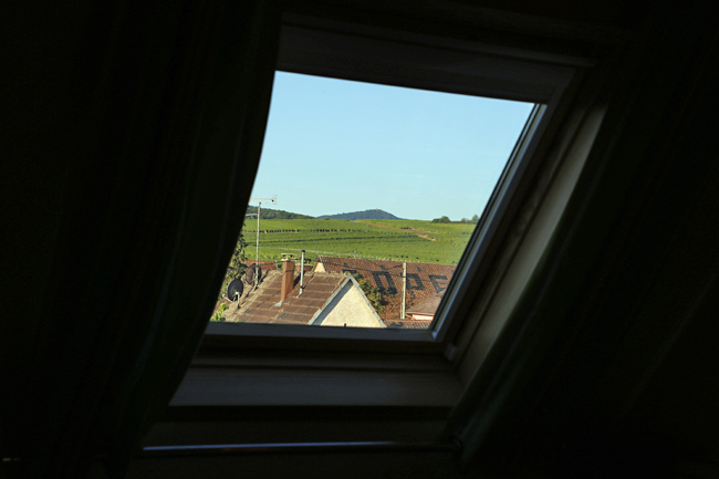 f0179404_21372228.jpg
