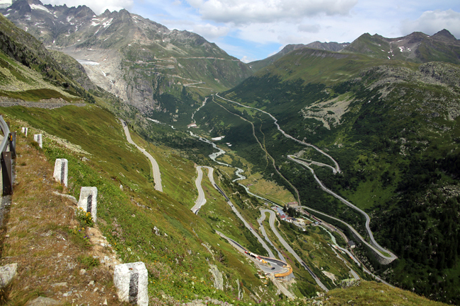 f0179404_21440165.jpg