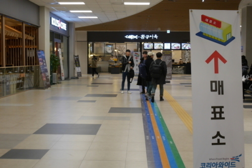 a0140305_02012181.jpg
