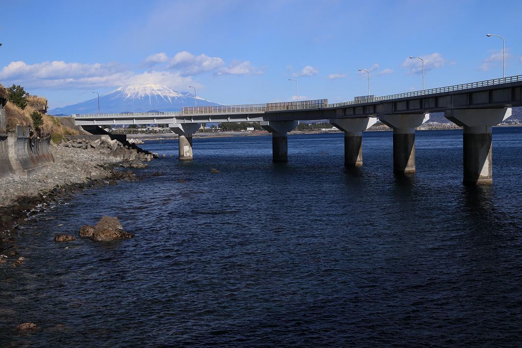 a0188405_23411581.jpg