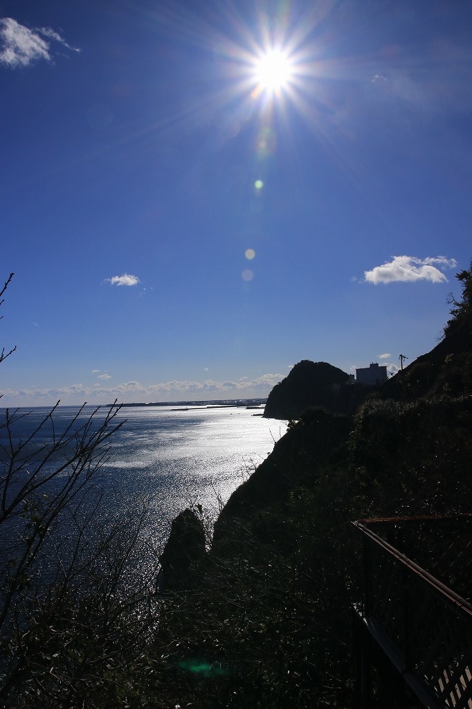 a0188405_23413631.jpg