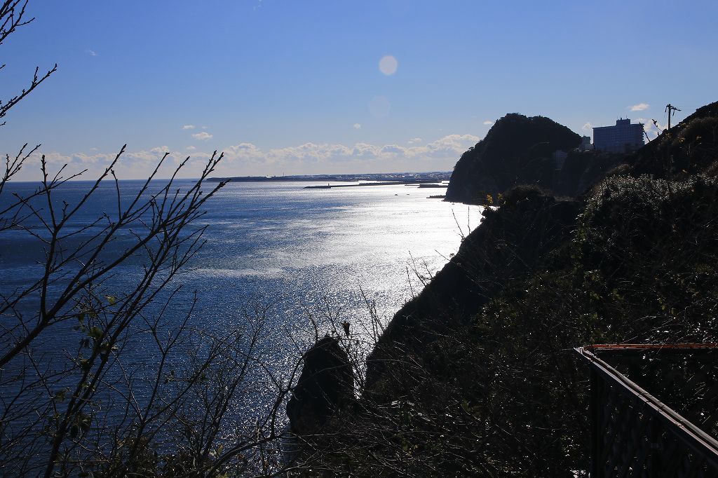 a0188405_23414430.jpg