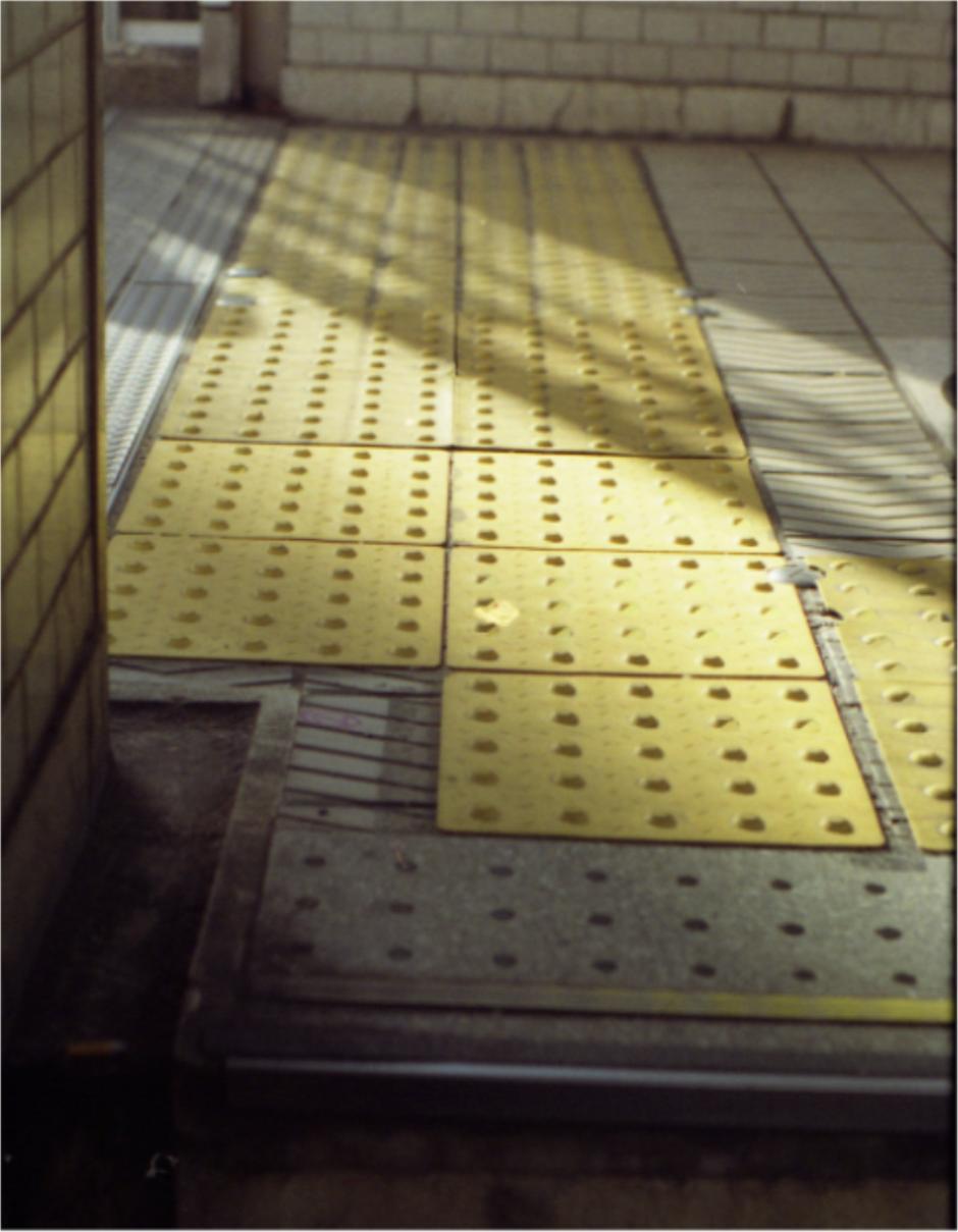d0071507_09154295.jpg