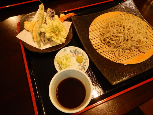 e0243008_11113091.jpg