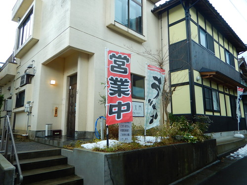 e0243008_1171190.jpg