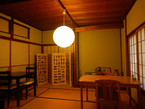 e0243008_1185075.jpg