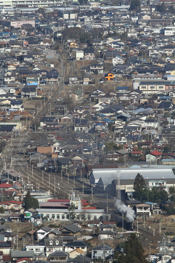 b0190710_022545.jpg