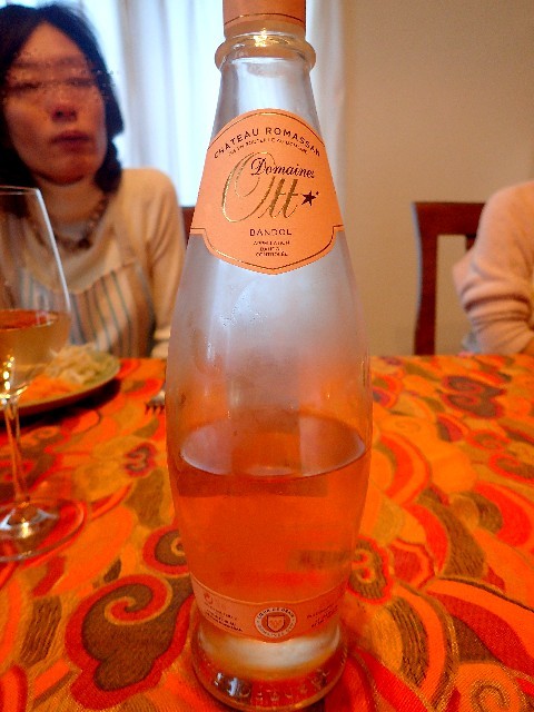 f0043911_13331881.jpg