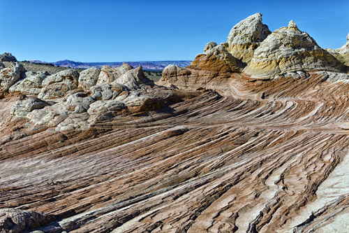 c0148812_994720.jpg