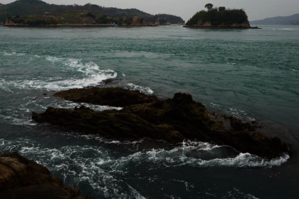 f0365212_22334684.jpg