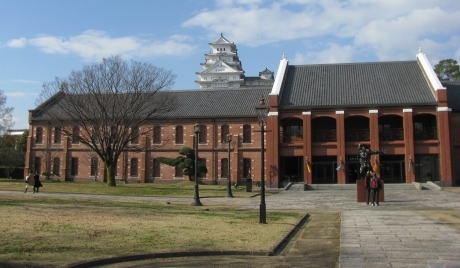 a0332314_16214468.jpg