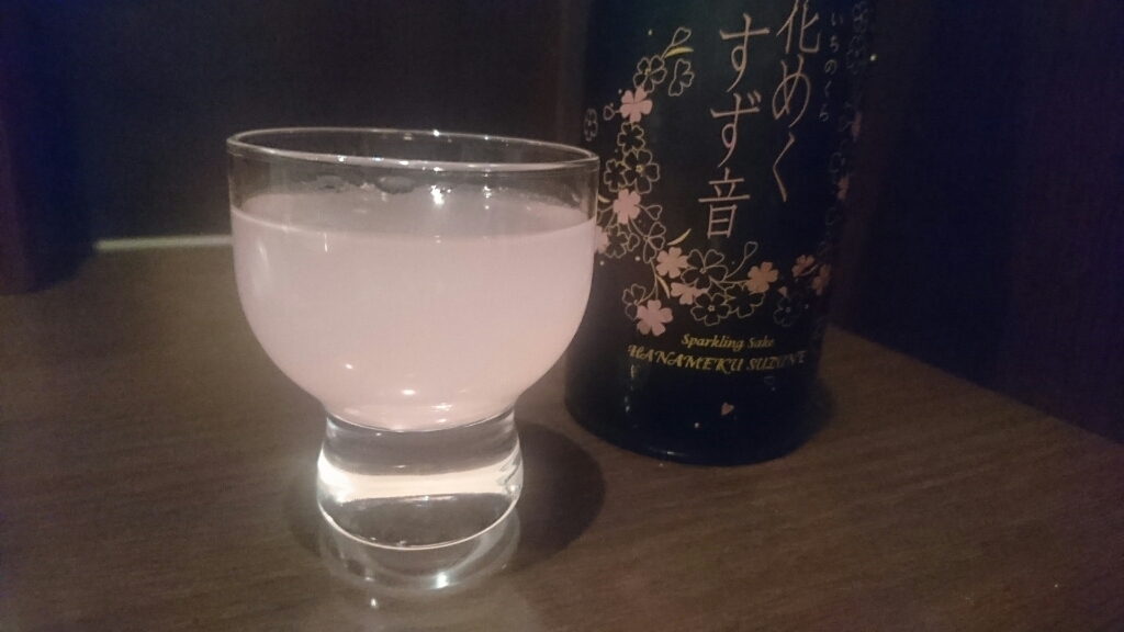 d0326314_01291794.jpg