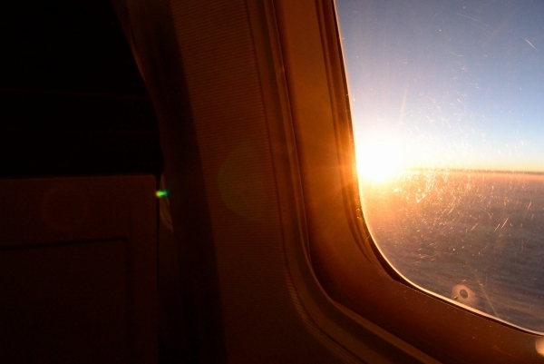 e0005714_12355456.jpg