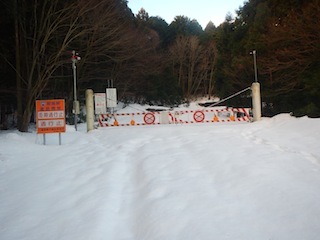 c0359615_19352602.jpg