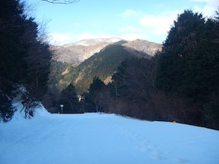 c0359615_19355651.jpg