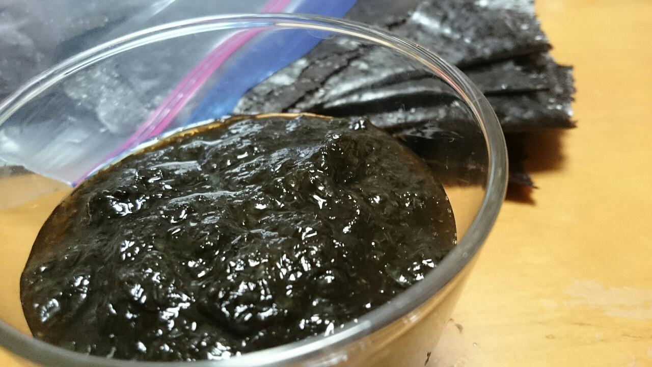 e0350415_00362068.jpg