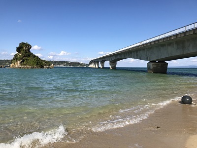 c0227720_21421635.jpg