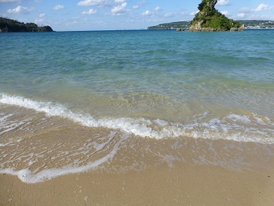 c0227720_21432614.jpg