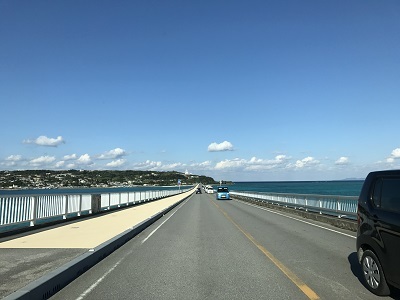 c0227720_21453996.jpg