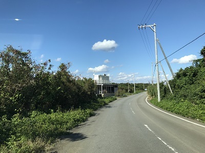 c0227720_21513859.jpg
