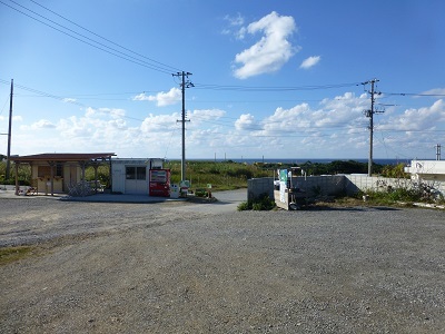 c0227720_21534360.jpg