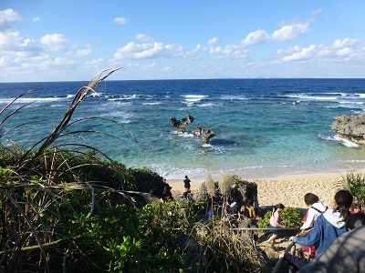 c0227720_21553277.jpg