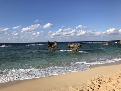 c0227720_21572699.jpg