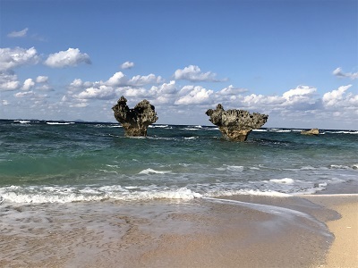 c0227720_21574093.jpg