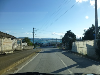 c0227720_22100253.jpg