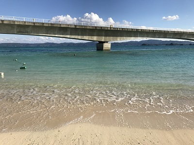 c0227720_22123646.jpg