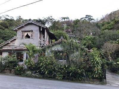 c0227720_22231587.jpg