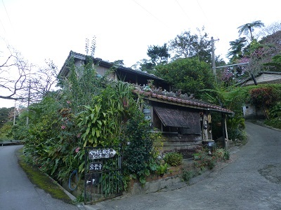 c0227720_22235888.jpg