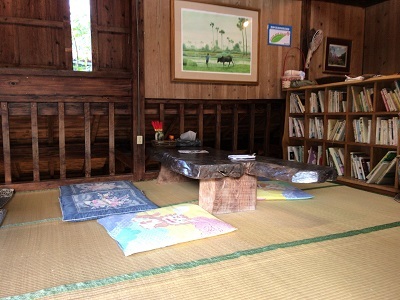 c0227720_22283722.jpg